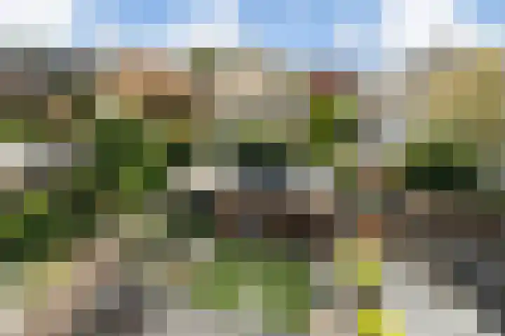 Aquamarijn 23 Zoetermeer thumbnail 49