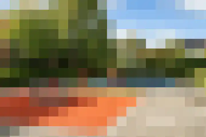 Aquamarijn 23 Zoetermeer thumbnail 52
