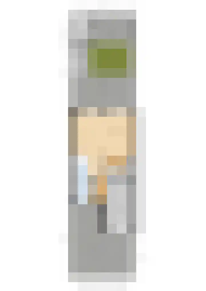 Aquamarijn 23 Zoetermeer thumbnail 57