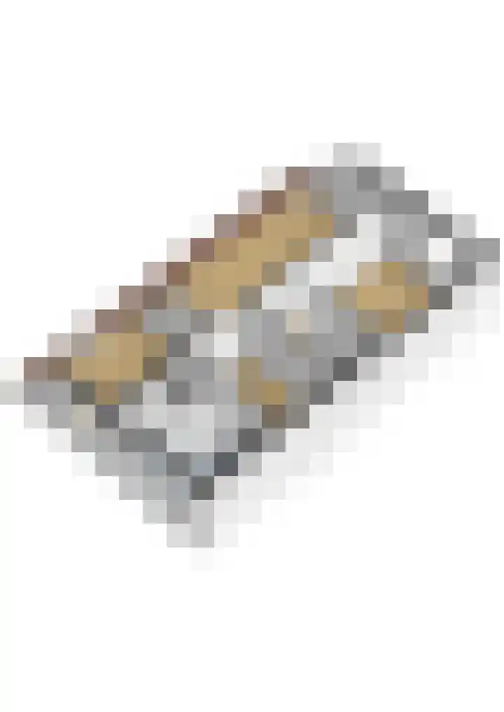 Aquamarijn 23 Zoetermeer thumbnail 58