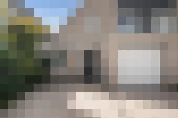 Aquamarijn 23 Zoetermeer thumbnail 6