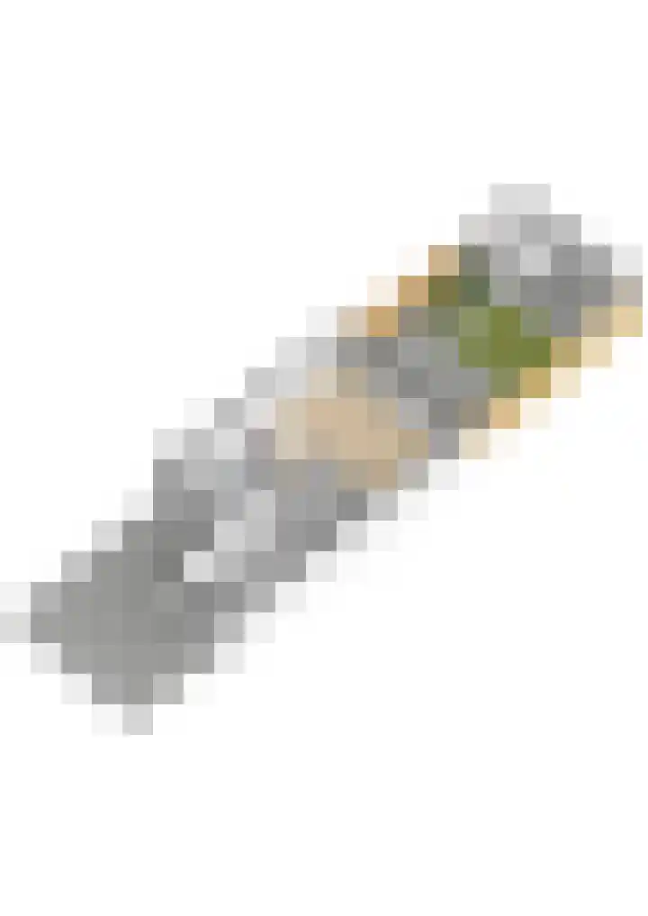 Aquamarijn 23 Zoetermeer thumbnail 60