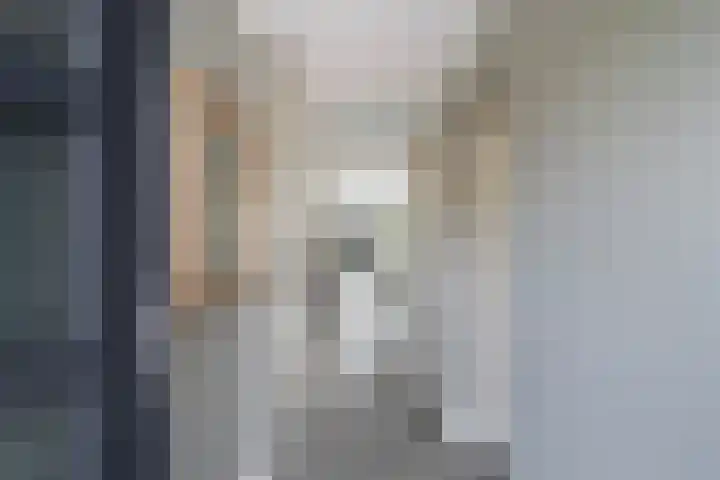 Aquamarijn 23 Zoetermeer thumbnail 7