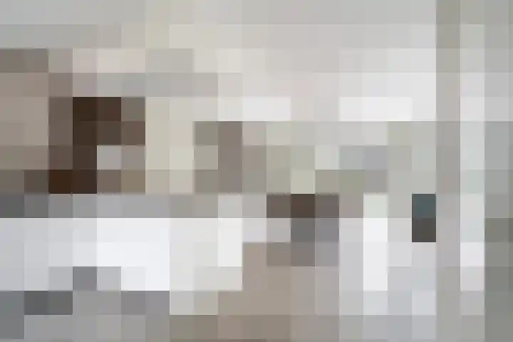 Aquamarijn 23 Zoetermeer thumbnail 8