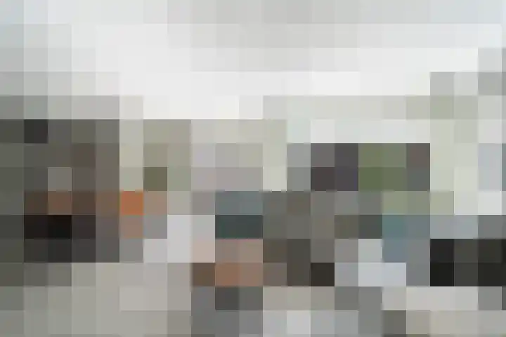 Aquamarijn 23 Zoetermeer thumbnail 9
