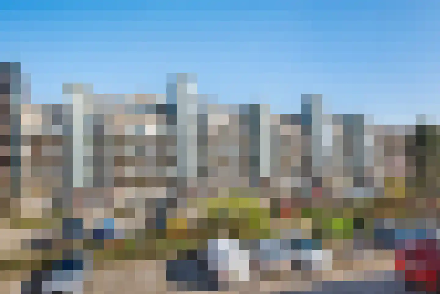 Aquamarijn 27 Alphen aan den Rijn thumbnail 27
