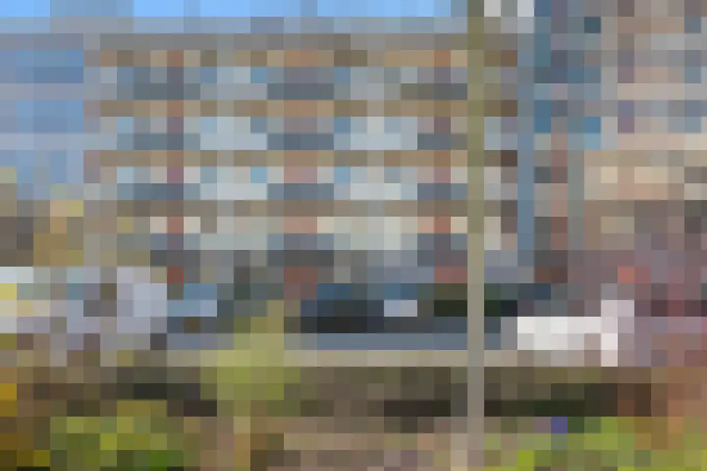 Aquamarijn 27 Alphen aan den Rijn thumbnail 28