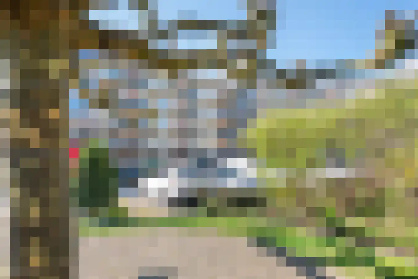 Aquamarijn 27 Alphen aan den Rijn thumbnail 29