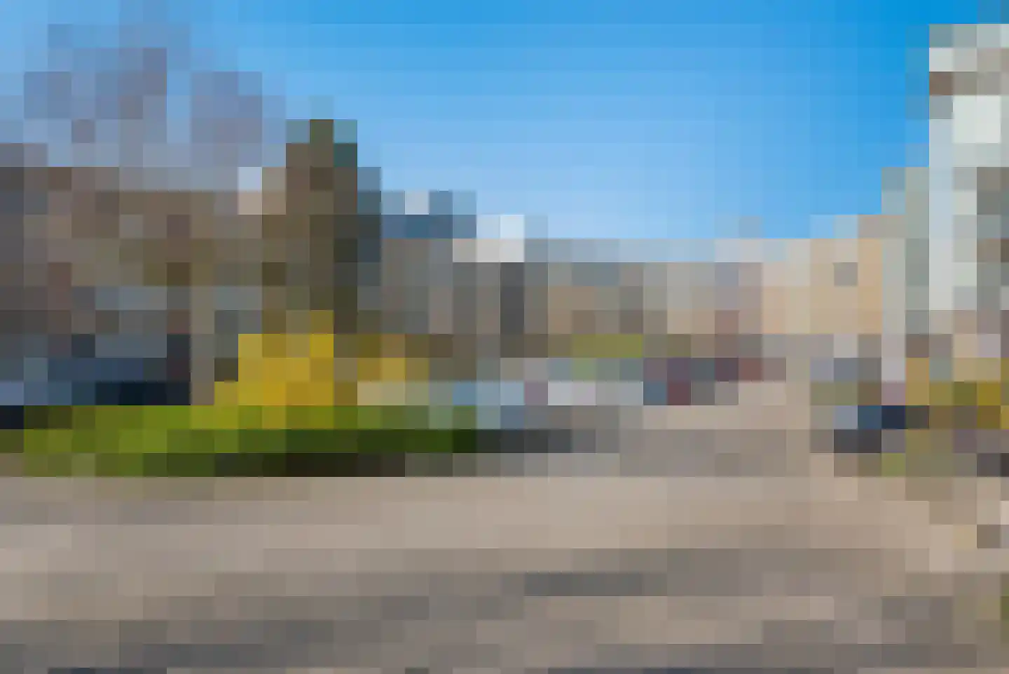 Aquamarijn 27 Alphen aan den Rijn thumbnail 30