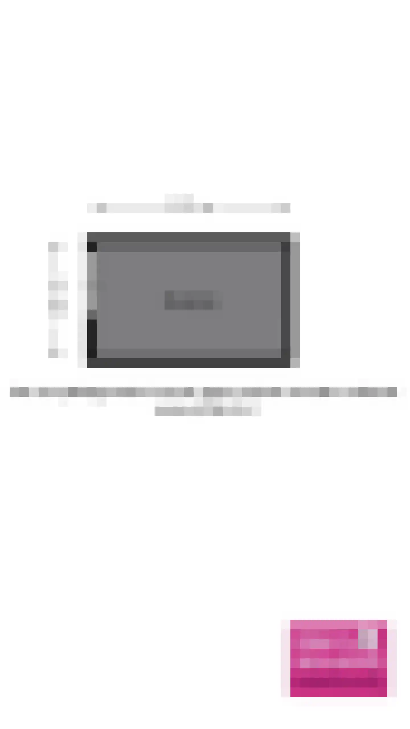 Aquamarijn 27 Alphen aan den Rijn thumbnail 32