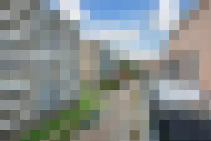 Aquamarijn 34 Alphen aan den Rijn thumbnail 10