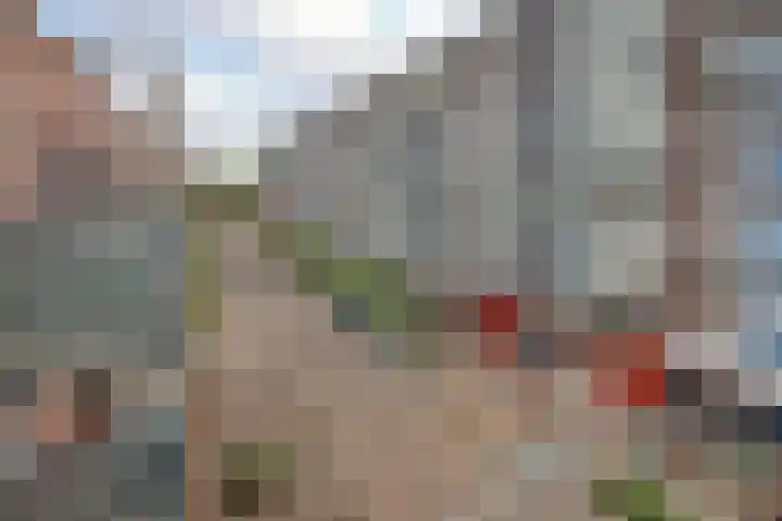 Aquamarijn 34 Alphen aan den Rijn thumbnail 11