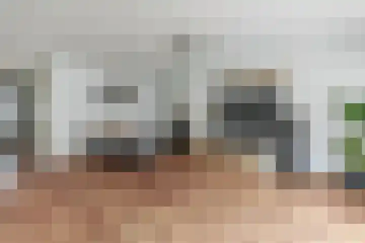 Aquamarijn 34 Alphen aan den Rijn thumbnail 18
