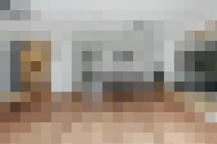 Aquamarijn 34 Alphen aan den Rijn thumbnail 19