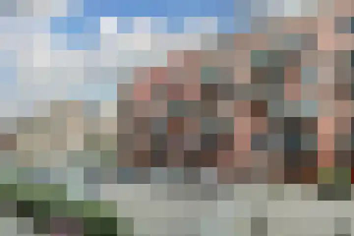 Aquamarijn 34 Alphen aan den Rijn foto 2