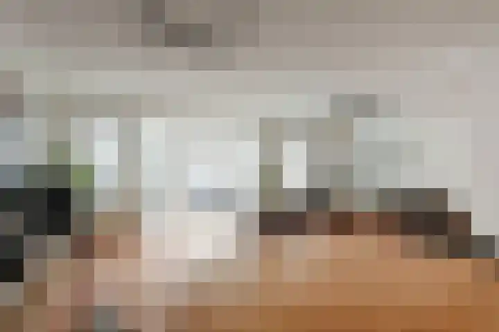 Aquamarijn 34 Alphen aan den Rijn thumbnail 21