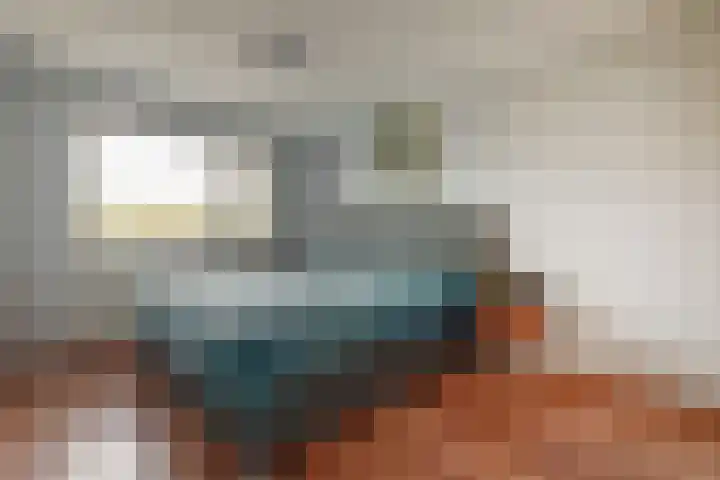 Aquamarijn 34 Alphen aan den Rijn thumbnail 23