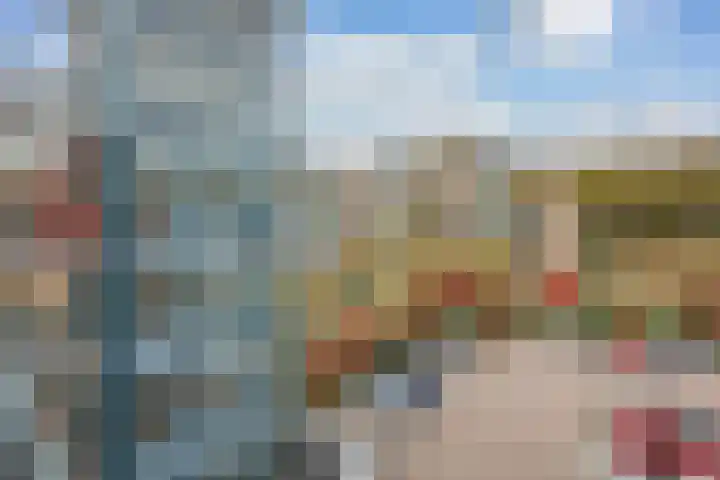 Aquamarijn 34 Alphen aan den Rijn thumbnail 32