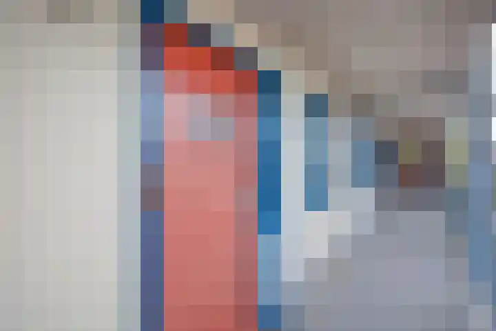 Aquamarijn 34 Alphen aan den Rijn thumbnail 33