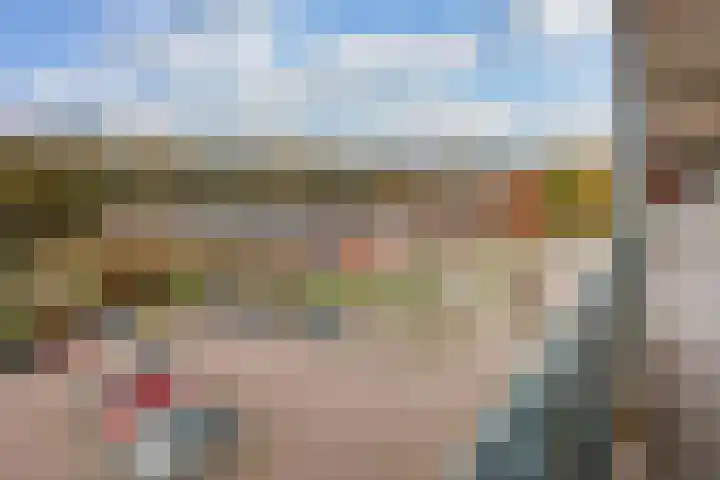 Aquamarijn 34 Alphen aan den Rijn thumbnail 34