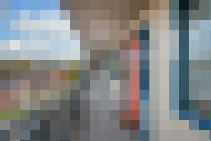 Aquamarijn 34 Alphen aan den Rijn thumbnail 35
