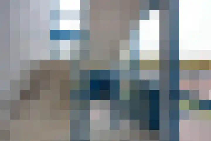 Aquamarijn 34 Alphen aan den Rijn thumbnail 36