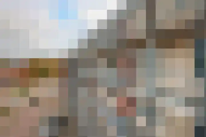 Aquamarijn 34 Alphen aan den Rijn thumbnail 37