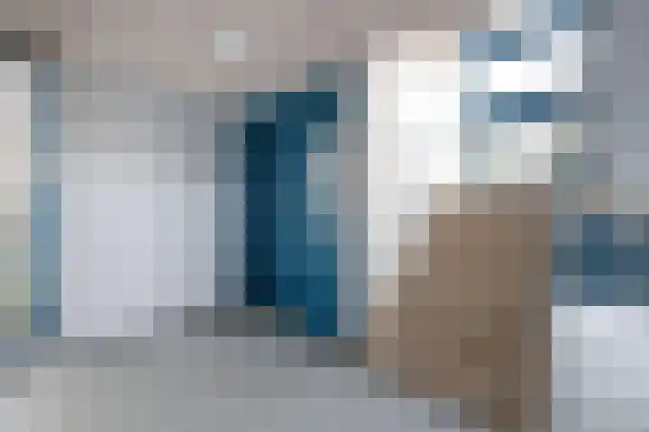 Aquamarijn 34 Alphen aan den Rijn thumbnail 38