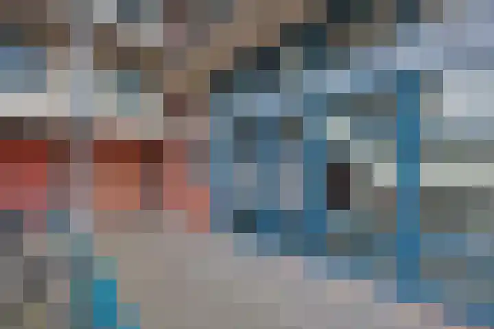 Aquamarijn 34 Alphen aan den Rijn thumbnail 39