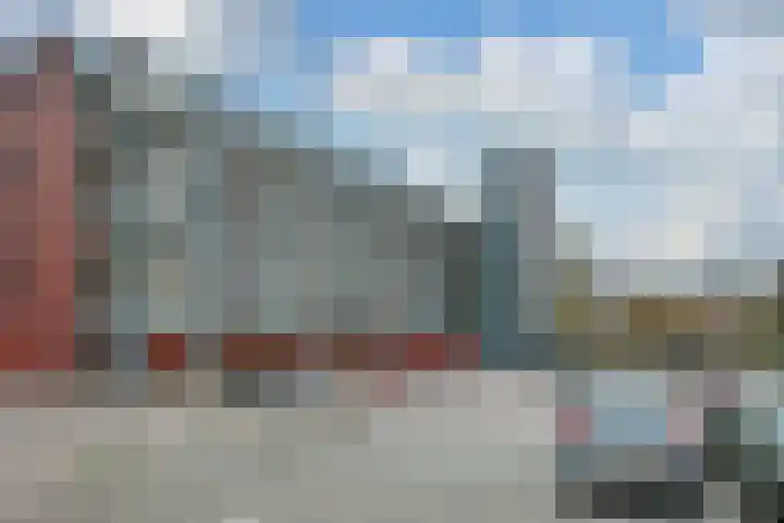 Aquamarijn 34 Alphen aan den Rijn thumbnail 40