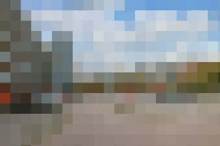 Aquamarijn 34 Alphen aan den Rijn thumbnail 41