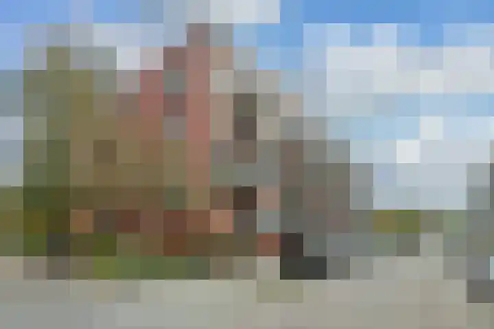 Aquamarijn 34 Alphen aan den Rijn thumbnail 42