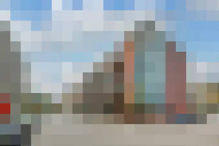Aquamarijn 34 Alphen aan den Rijn thumbnail 43