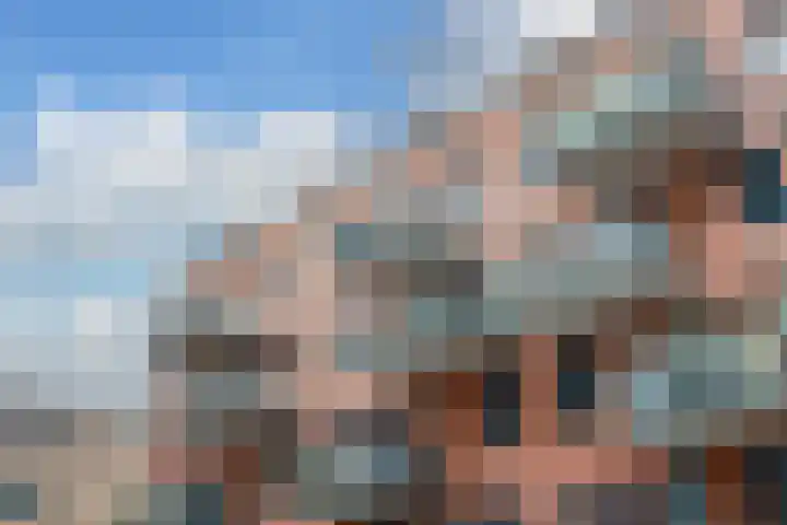 Aquamarijn 34 Alphen aan den Rijn thumbnail 44