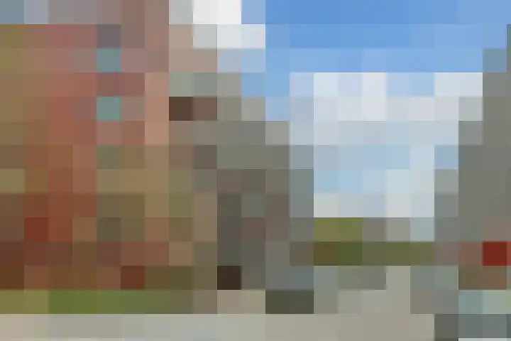 Aquamarijn 34 Alphen aan den Rijn thumbnail 45