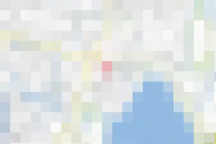 Aquamarijn 34 Alphen aan den Rijn thumbnail 46