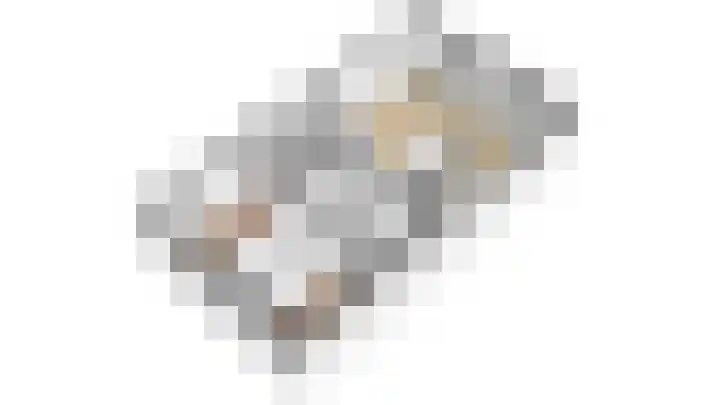 Aquamarijn 34 Alphen aan den Rijn thumbnail 49