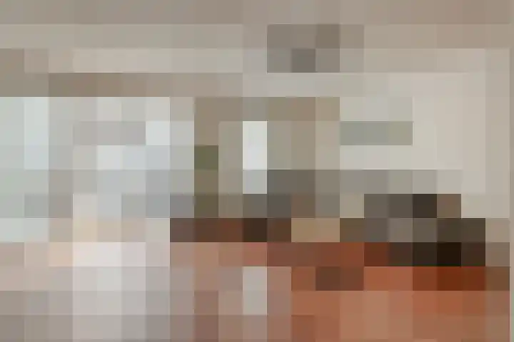 Aquamarijn 34 Alphen aan den Rijn thumbnail 5