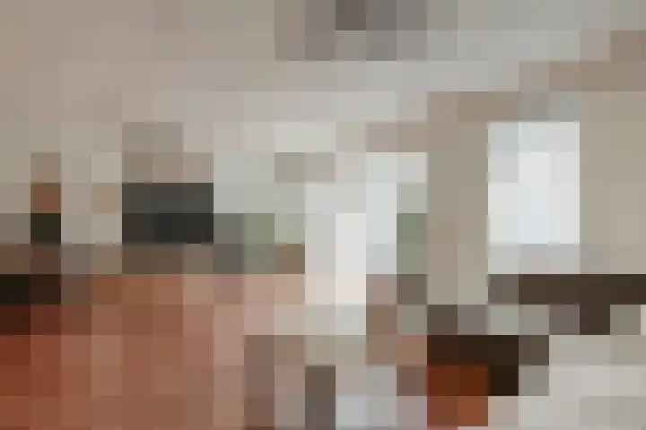 Aquamarijn 34 Alphen aan den Rijn thumbnail 6