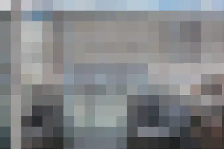 Aquamarijn 34 Alphen aan den Rijn thumbnail 7