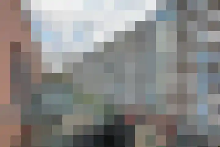 Aquamarijn 34 Alphen aan den Rijn thumbnail 8