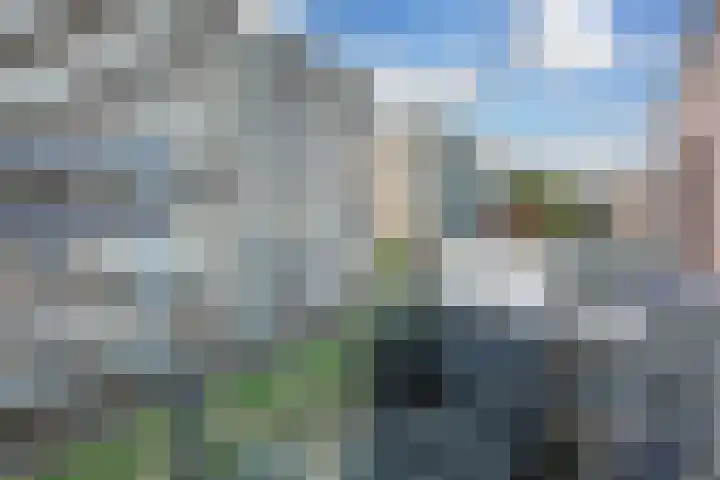 Aquamarijn 34 Alphen aan den Rijn thumbnail 9