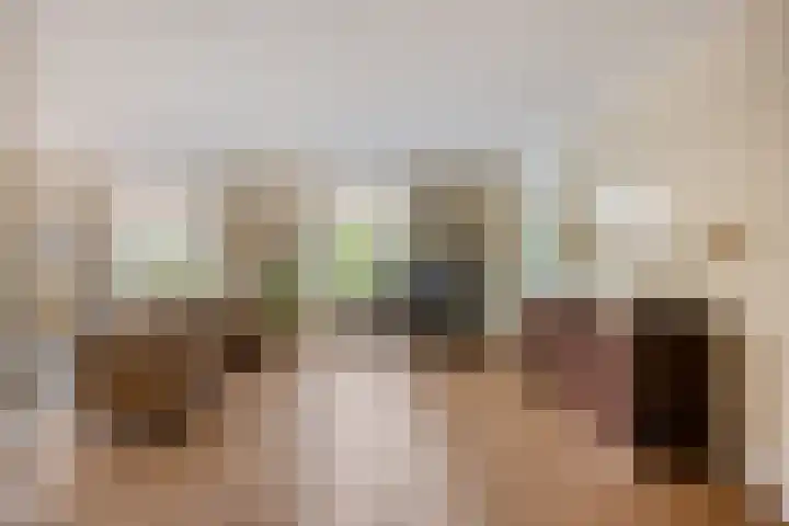 Aquamarijn 4 Eindhoven thumbnail 11