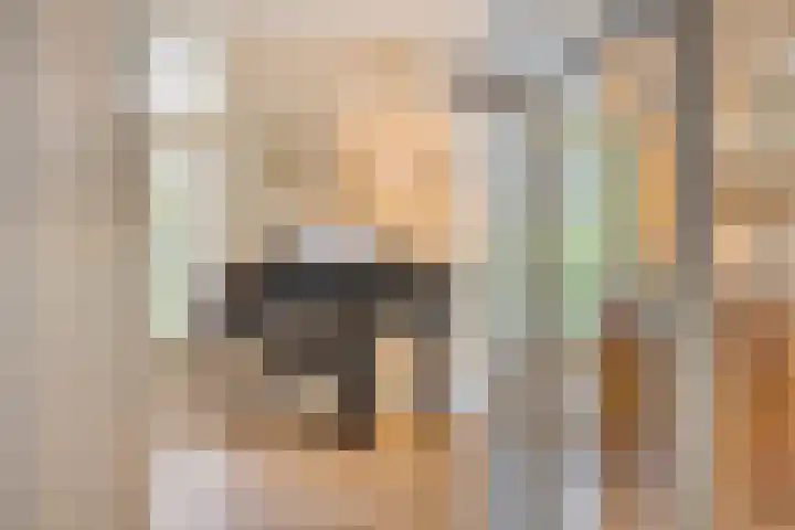Aquamarijn 4 Eindhoven thumbnail 12