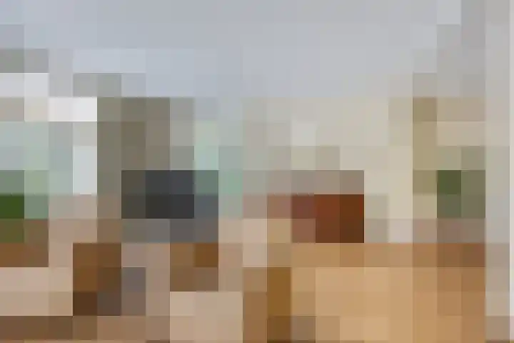 Aquamarijn 4 Eindhoven thumbnail 15