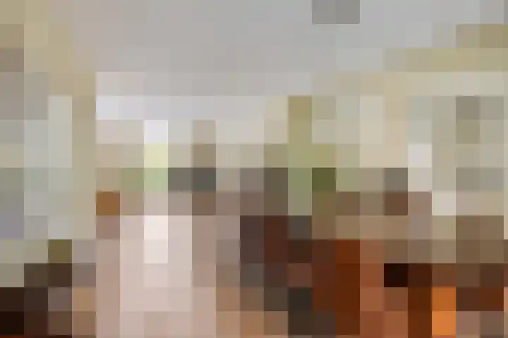 Aquamarijn 4 Eindhoven thumbnail 18