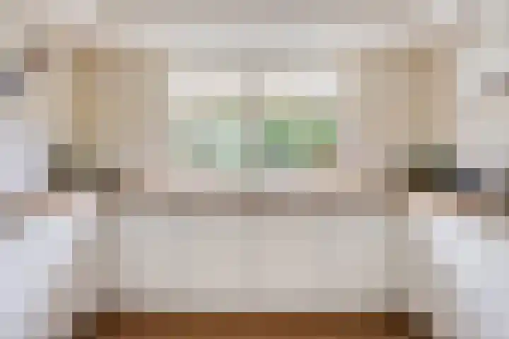 Aquamarijn 4 Eindhoven thumbnail 21