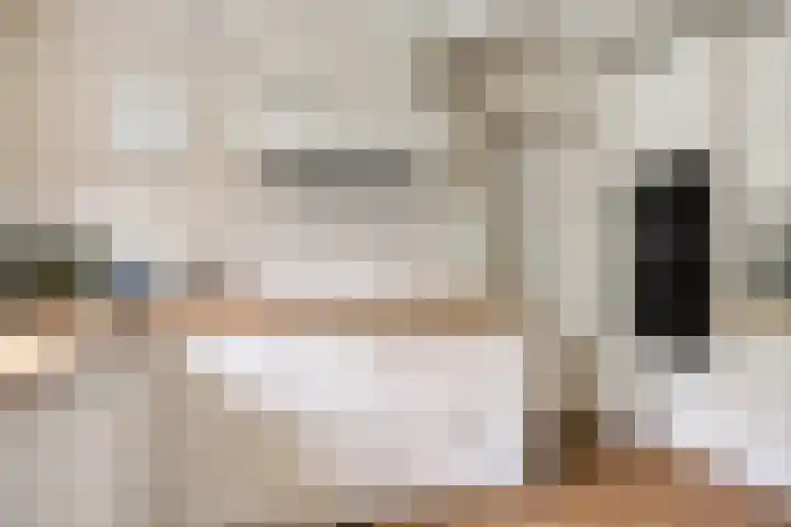 Aquamarijn 4 Eindhoven thumbnail 23