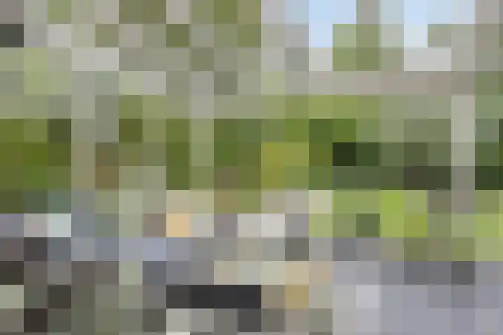 Aquamarijn 4 Eindhoven thumbnail 24