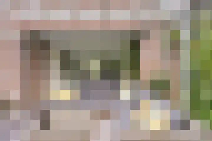 Aquamarijn 4 Eindhoven thumbnail 25